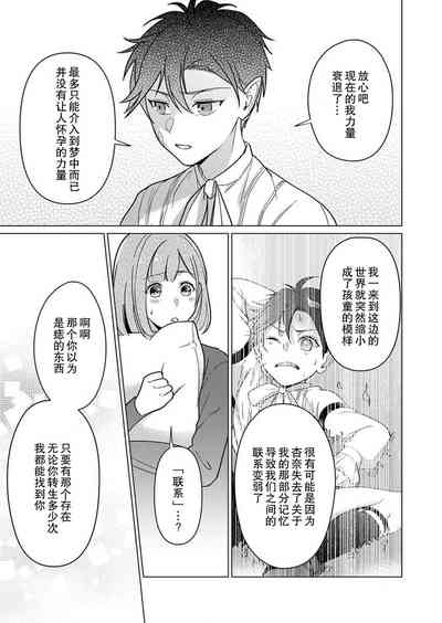 第31頁圖