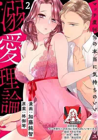 第27頁圖
