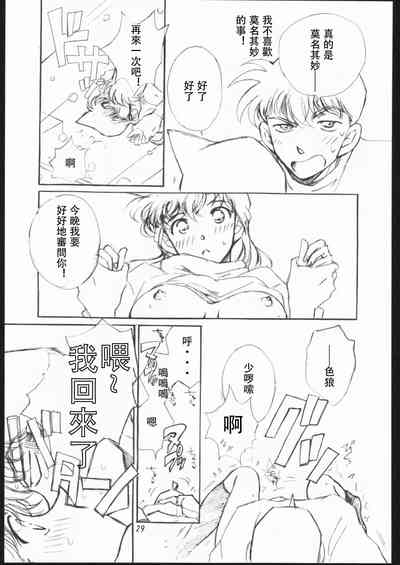 第27頁圖