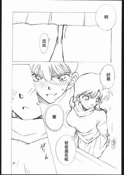 第31頁圖