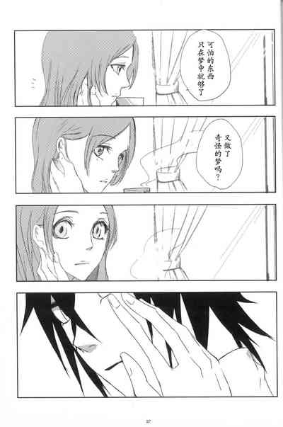 第55頁圖