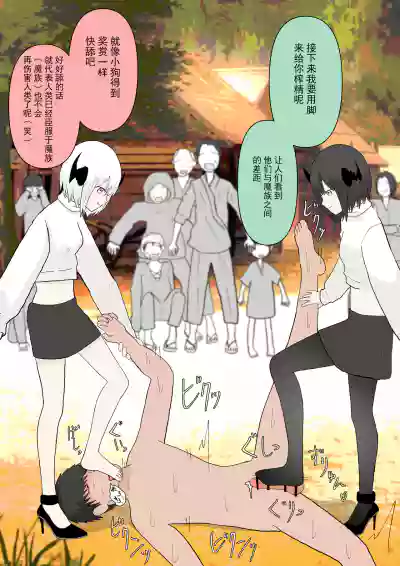 第47頁圖