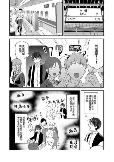 第163頁圖