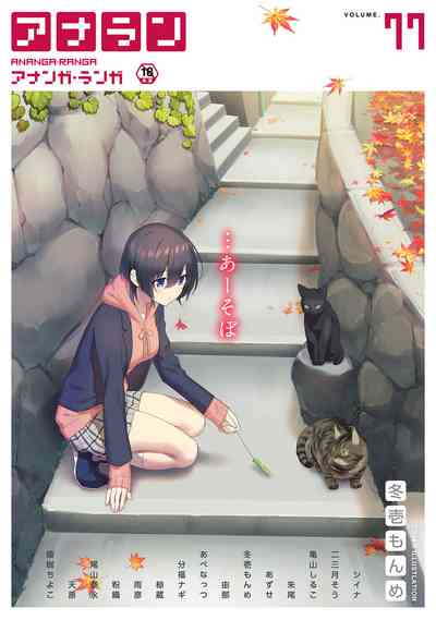 第315頁圖
