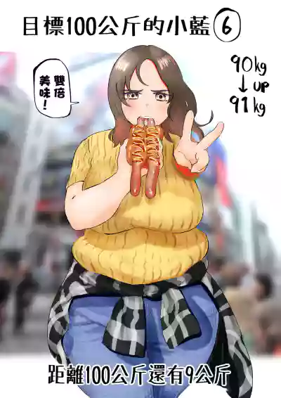 第15頁圖