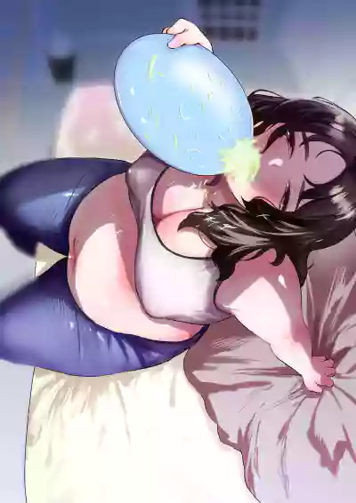 第23頁圖