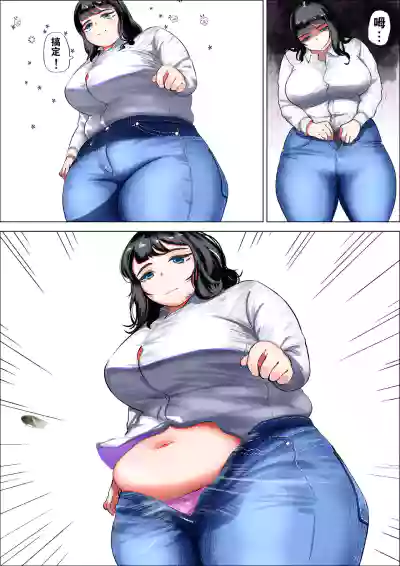 第43頁圖