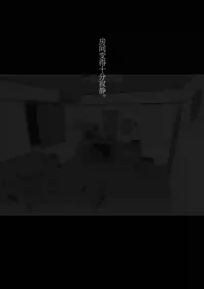 第19页图