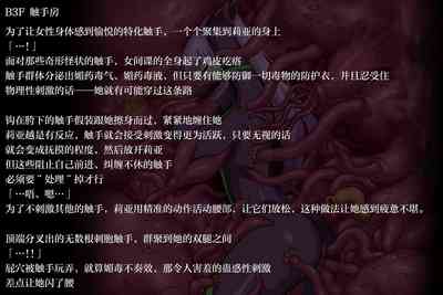 第15页图