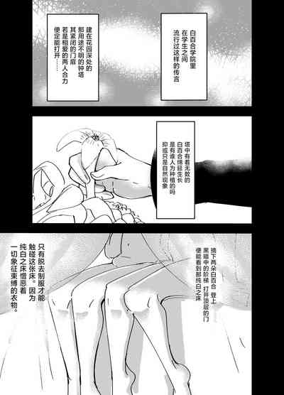 第35頁圖
