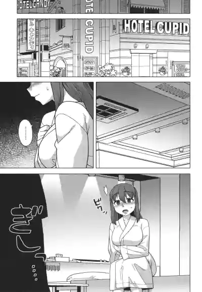 第163页图