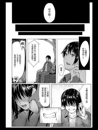 第27頁圖