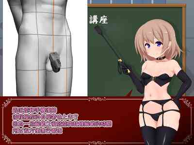 第11页图