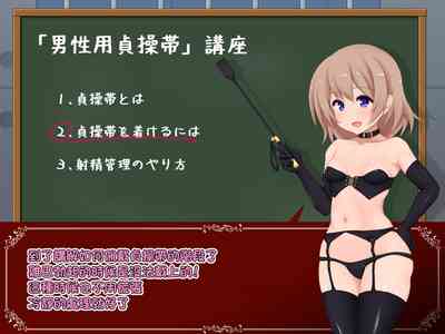 第23页图