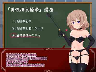 第31页图