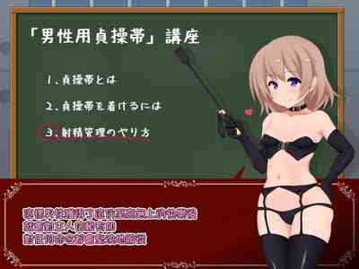 第39页图