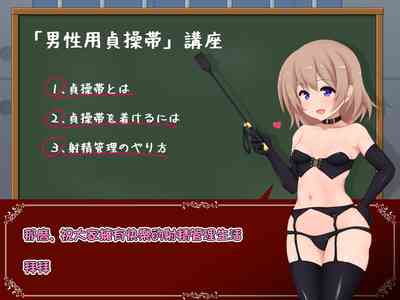 第43页图