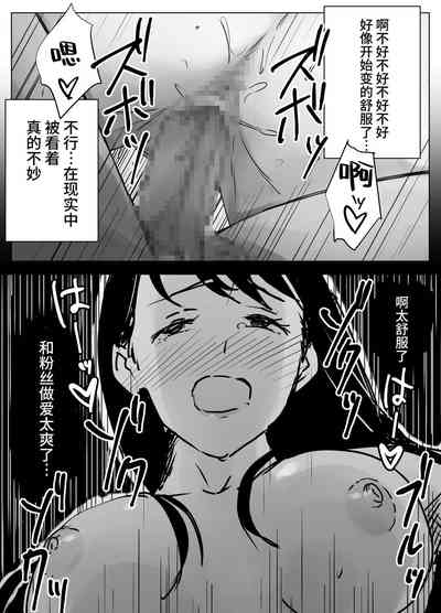 第35頁圖