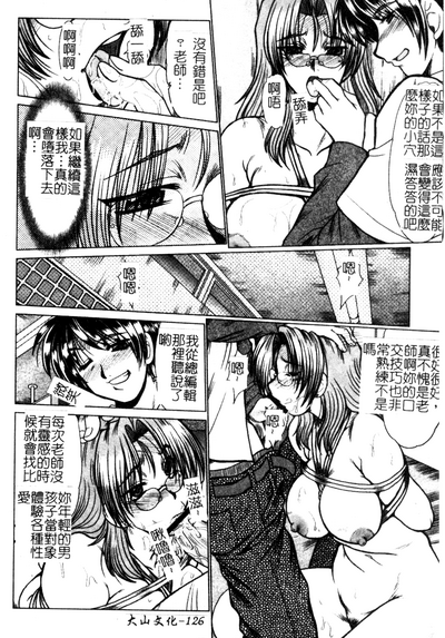 第127頁圖