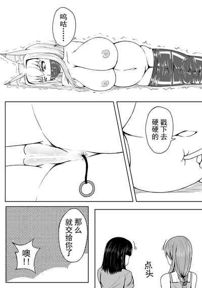 第51頁圖