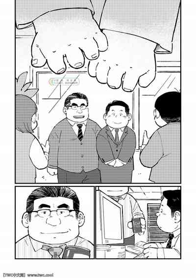 第11頁圖