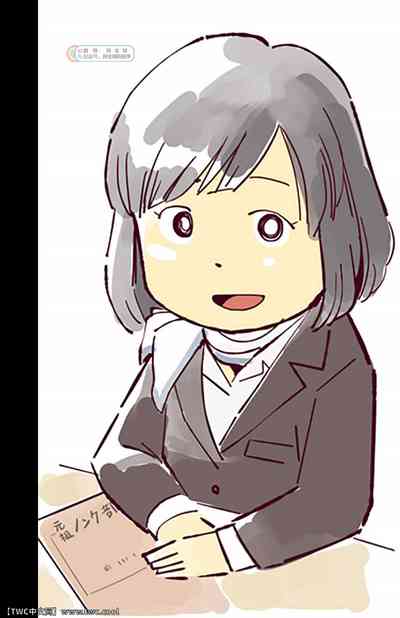 第23頁圖