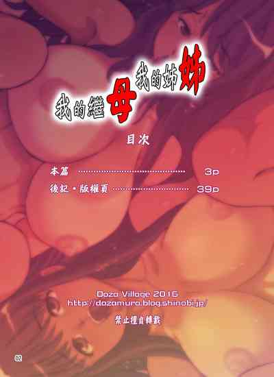 第43頁圖