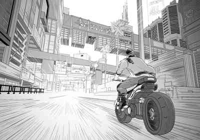 第27頁圖