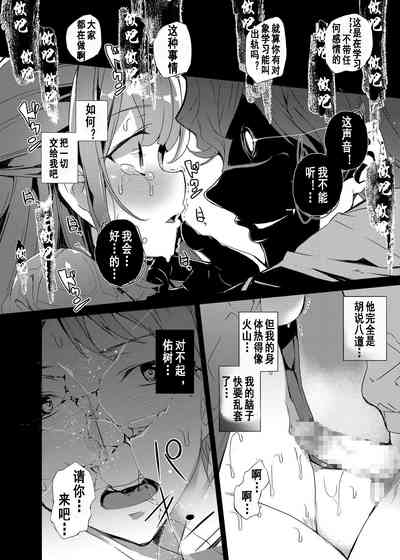 第35頁圖