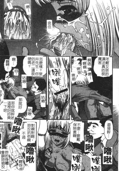 第35页图