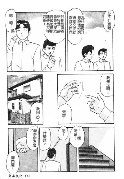 第111页图