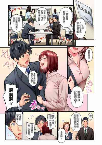 第127頁圖