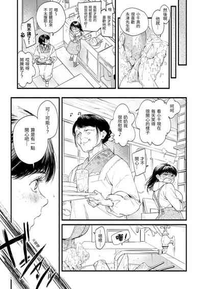第167頁圖