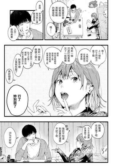 第63頁圖
