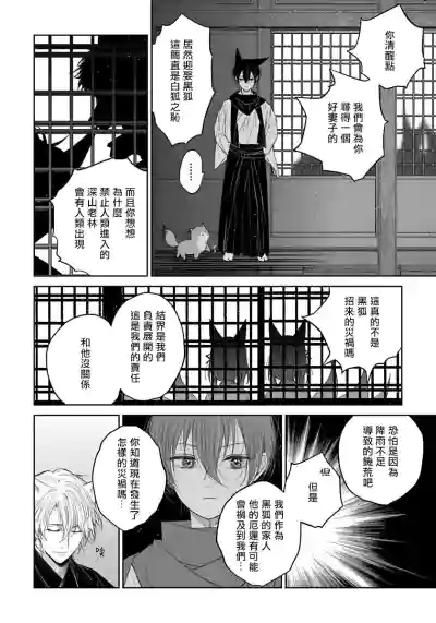 第43頁圖