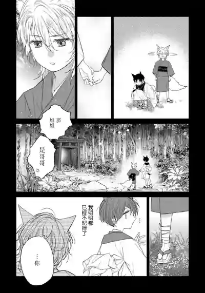 第71頁圖
