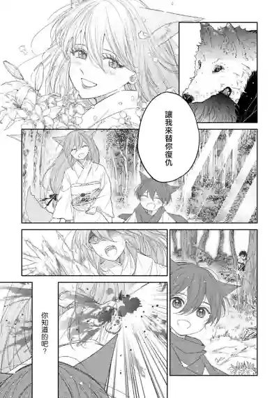 第87頁圖