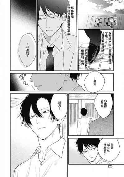 第55页图