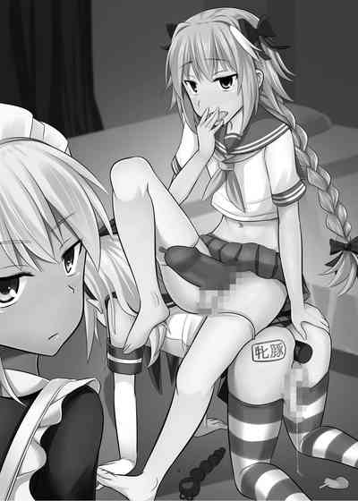 第3页图