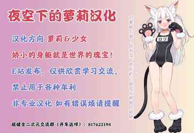 第63頁圖