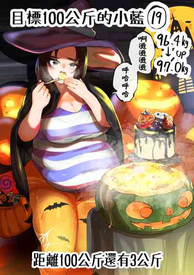 第43页图