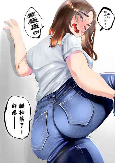 第63页图