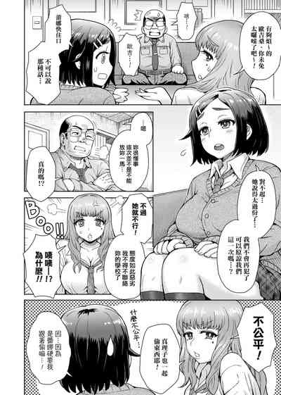 第203頁圖
