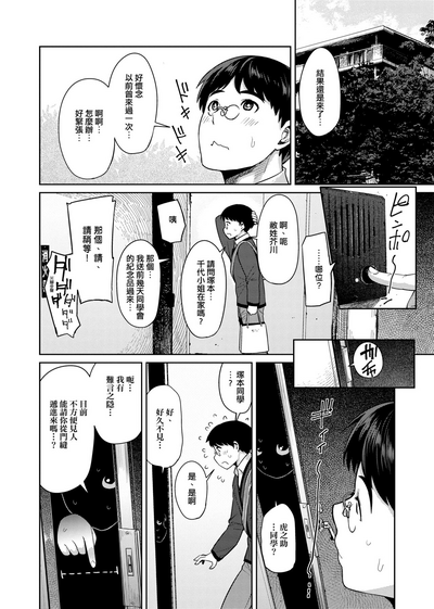 第119頁圖