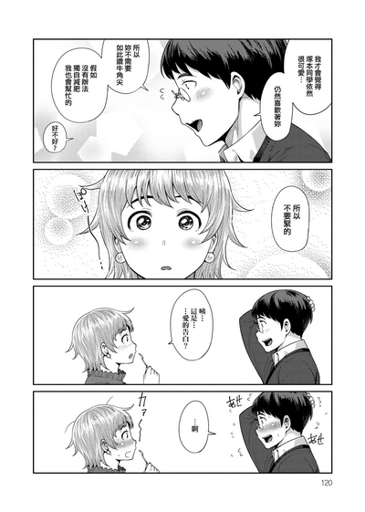 第123頁圖