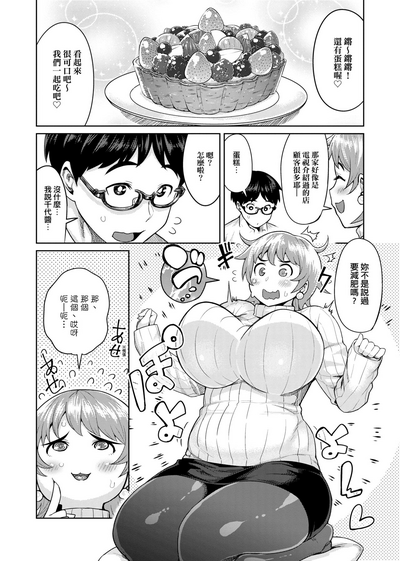 第143頁圖