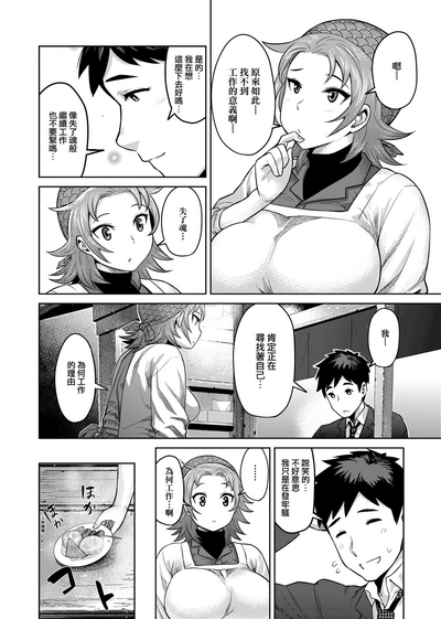 第191頁圖