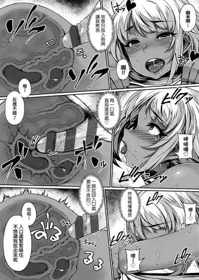 第27頁圖