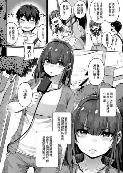 第63頁圖