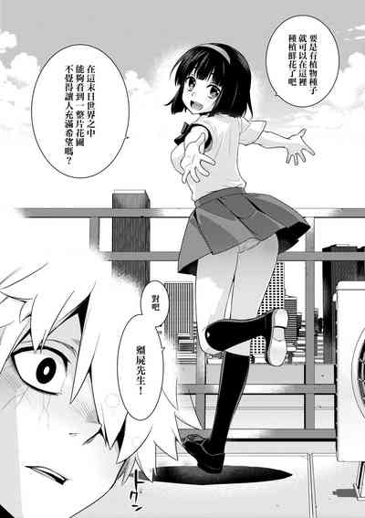 第191頁圖